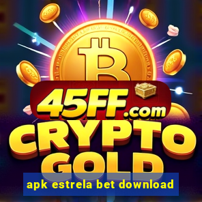 apk estrela bet download